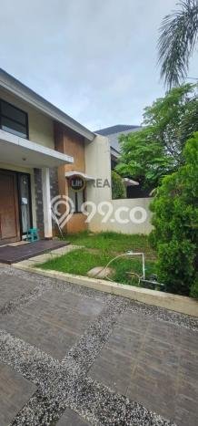Rumah area Harapan Indah, 3 KT, Area Strategis, LT 144m² LB 100m² Rumah area Harapan Indah, 3 KT, Area Strategis, LT 144m² LB 100m²