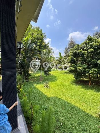 For Sale Rumah 4 Kamar Lokasi Strategis Nyaman dan Strategis di Parung For Sale Rumah 4 Kamar Lokasi Strategis Nyaman dan Strategis di Parung