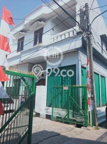 Dijual Rumah Modern 3 KT di harapan indah, Bekasi Dijual Rumah Modern 3 KT di harapan indah, Bekasi