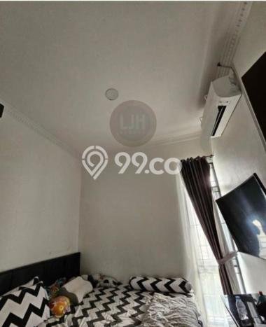PENAWARAN TERBAIK! Rumah Premium area Harapan Indah, Luas 66m² Bangunan 82m² PENAWARAN TERBAIK! Rumah Premium area Harapan Indah, Luas 66m² Bangunan 82m²