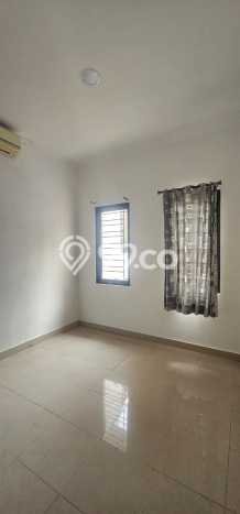 Rumah Sewa Bekasi LT 112m2 LB 112m2 Area Harapan Indah Rumah Sewa Bekasi LT 112m2 LB 112m2 Area Harapan Indah