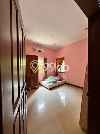 For Sale Rumah 4 Kamar Lokasi Strategis Nyaman dan Strategis di Parung For Sale Rumah 4 Kamar Lokasi Strategis Nyaman dan Strategis di Parung