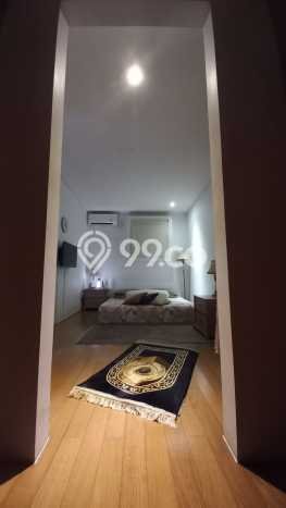 Dijual Rumah Mewah Exclusive di Pesanggrahan, Jakarta Selatan Dijual Rumah Mewah Exclusive di Pesanggrahan, Jakarta Selatan