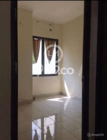 Hunian Nyaman Asri 3 KT Siap Pakai di Harapan Indah Bekasi Hunian Nyaman Asri 3 KT Siap Pakai di Harapan Indah Bekasi