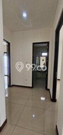 Rumah Mewah LB 290m2 Siap Pakai Desain Elegan di Harapan Indah, Bekasi Rumah Mewah LB 290m2 Siap Pakai Desain Elegan di Harapan Indah, Bekasi