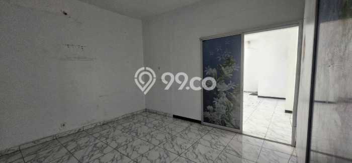 Ruko Dijual di Bekasi LT 130m2 & LB 220m2 Lokasi Terbaik! Ruko Dijual di Bekasi LT 130m2 & LB 220m2 Lokasi Terbaik!