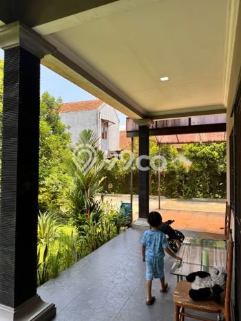 For Sale Rumah 4 Kamar Lokasi Strategis Nyaman dan Strategis di Parung For Sale Rumah 4 Kamar Lokasi Strategis Nyaman dan Strategis di Parung