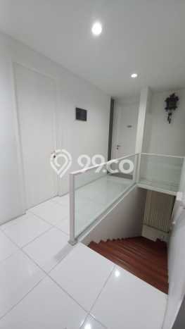 Dijual Rumah Mewah Exclusive di Pesanggrahan, Jakarta Selatan Dijual Rumah Mewah Exclusive di Pesanggrahan, Jakarta Selatan