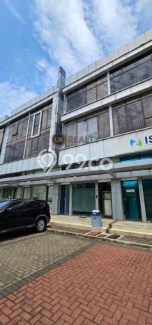 Unit Ruko Dijual di Cakung Jakarta Timur 227m2 Unit Ruko Dijual di Cakung Jakarta Timur 227m2