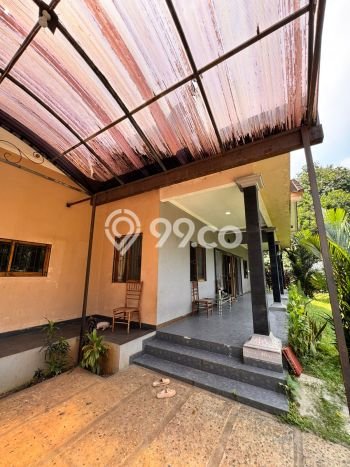 For Sale Rumah 4 Kamar Lokasi Strategis Nyaman dan Strategis di Parung For Sale Rumah 4 Kamar Lokasi Strategis Nyaman dan Strategis di Parung