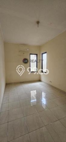 Rumah area Harapan Indah, 3 KT, Area Strategis, LT 144m² LB 100m² Rumah area Harapan Indah, 3 KT, Area Strategis, LT 144m² LB 100m²