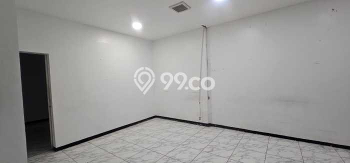 Ruko Dijual di Bekasi LT 130m2 & LB 220m2 Lokasi Terbaik! Ruko Dijual di Bekasi LT 130m2 & LB 220m2 Lokasi Terbaik!