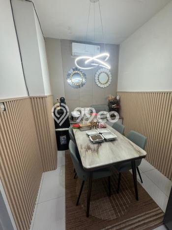 Jual Rumah Minimalis Bagus Punya 4 KT di Cipayung Jakarta Timur - Jual Rumah Minimalis Bagus Punya 4 KT di Cipayung Jakarta Timur -