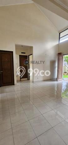 Rumah area Harapan Indah, 3 KT, Area Strategis, LT 144m² LB 100m² Rumah area Harapan Indah, 3 KT, Area Strategis, LT 144m² LB 100m²