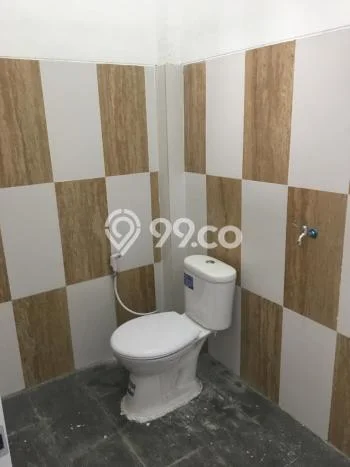 Ruko Usaha Dijual di Batang Batang LT 100m2 & LB 150m2 Ruko Usaha Dijual di Batang Batang LT 100m2 & LB 150m2