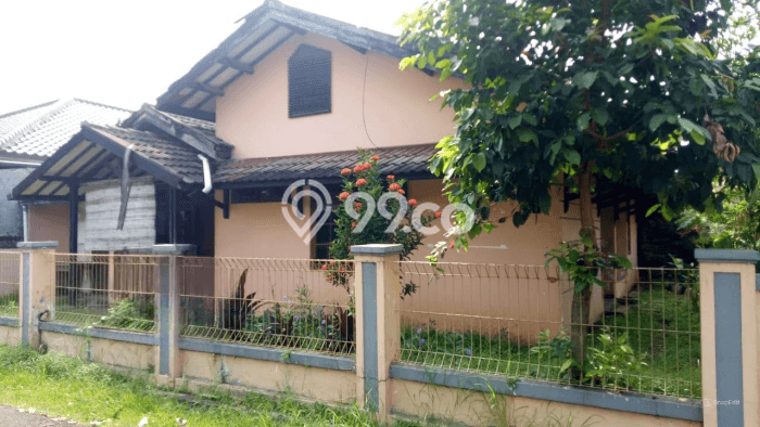 Dijual Rumah 3 Kamar Lokasi Strategis Bagus dan Strategis di Antapani Dijual Rumah 3 Kamar Lokasi Strategis Bagus dan Strategis di Antapani
