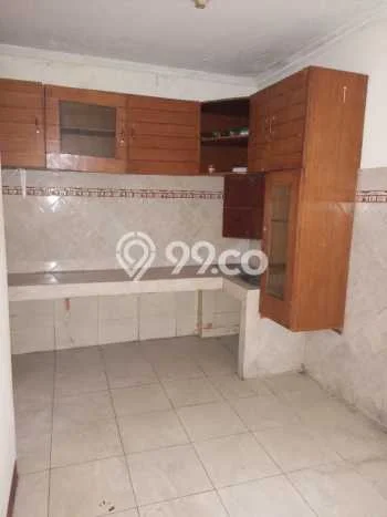 Rumah Modern Cantik 3 Kamar Bisa Langsung Pindah di Ciputat Rumah Modern Cantik 3 Kamar Bisa Langsung Pindah di Ciputat
