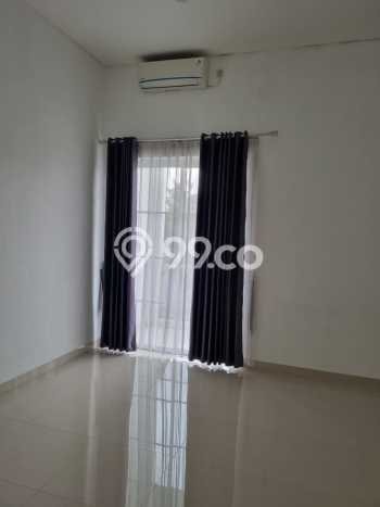 For Sale Rumah Elit Exclusive di Pondok Aren, Tangerang Selatan For Sale Rumah Elit Exclusive di Pondok Aren, Tangerang Selatan