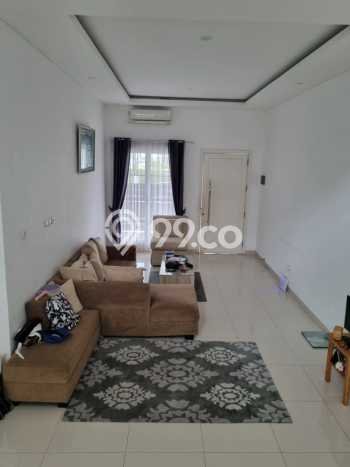 For Sale Rumah Elit Exclusive di Pondok Aren, Tangerang Selatan For Sale Rumah Elit Exclusive di Pondok Aren, Tangerang Selatan