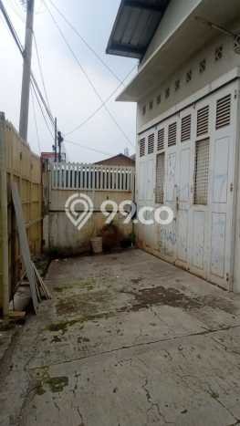Gudang Bagus Dijual LB 79m2 Lokasi Strategis Cirebon Area Cocok untuk Berbisnis Gudang Bagus Dijual LB 79m2 Lokasi Strategis Cirebon Area Cocok untuk Berbisnis