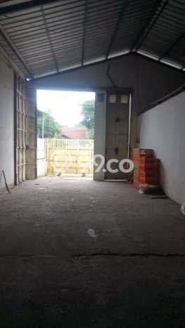 Gudang Bagus Dijual LB 79m2 Lokasi Strategis Cirebon Area Cocok untuk Berbisnis Gudang Bagus Dijual LB 79m2 Lokasi Strategis Cirebon Area Cocok untuk Berbisnis