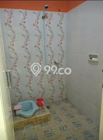 Jual Rumah Siap Huni di Jonggol Bogor Harga Rp 200 Juta LT 73m2 Jual Rumah Siap Huni di Jonggol Bogor Harga Rp 200 Juta LT 73m2
