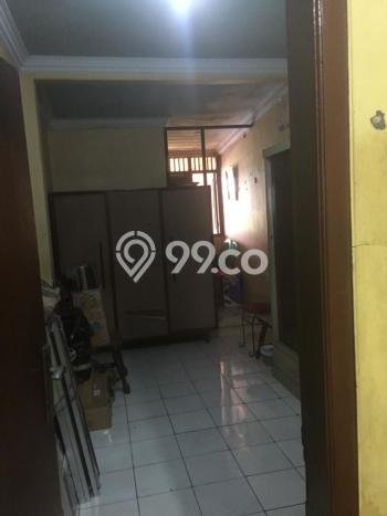 Hot Offer Hunian Mewah Ideal dan Luas di Pondok Aren, Tangerang Selatan Hot Offer Hunian Mewah Ideal dan Luas di Pondok Aren, Tangerang Selatan