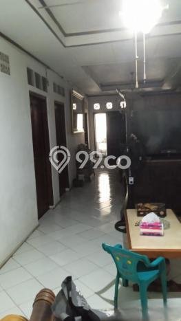 Best Deal Hunian Premium Ideal dan Luas di Pesanggrahan, Jakarta Selatan Best Deal Hunian Premium Ideal dan Luas di Pesanggrahan, Jakarta Selatan