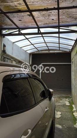 Best Deal Hunian Premium Ideal dan Luas di Pesanggrahan, Jakarta Selatan Best Deal Hunian Premium Ideal dan Luas di Pesanggrahan, Jakarta Selatan