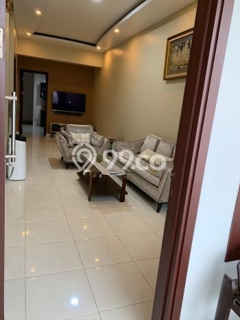 Jual Rumah Strategis Bagus Punya 3 KT di Pondok Aren Tangerang Selatan SHM Jual Rumah Strategis Bagus Punya 3 KT di Pondok Aren Tangerang Selatan SHM