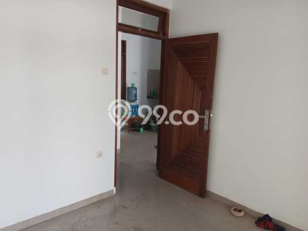 Rumah Modern Minimalis 2 KT Bisa Langsung Pindah di Pondok Aren Rumah Modern Minimalis 2 KT Bisa Langsung Pindah di Pondok Aren