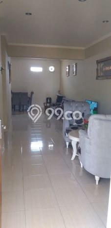 Jual Rumah Harga Miring Jonggol Punya 2 KT & LT 90m2 Jual Rumah Harga Miring Jonggol Punya 2 KT & LT 90m2