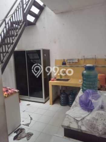 PROPERTI PILIHAN! Rumah di , Luas 160m2m² Bangunan 70m2m² PROPERTI PILIHAN! Rumah di , Luas 160m2m² Bangunan 70m2m²