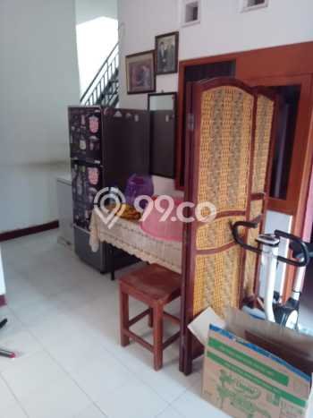 PROPERTI PILIHAN! Rumah di , Luas 160m2m² Bangunan 70m2m² PROPERTI PILIHAN! Rumah di , Luas 160m2m² Bangunan 70m2m²