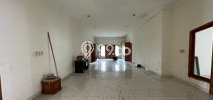 Dijual Rumah Premium dengan Fasilitas Sekitar Lengkap di Cinere, Depok Dijual Rumah Premium dengan Fasilitas Sekitar Lengkap di Cinere, Depok