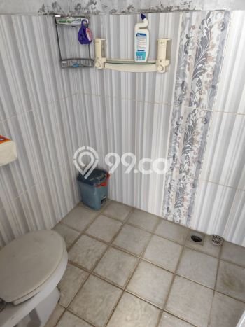Untuk Dijual Ruko di Pondok Aren, Tangerang Selatan Harga Penawaran Spesial Untuk Dijual Ruko di Pondok Aren, Tangerang Selatan Harga Penawaran Spesial