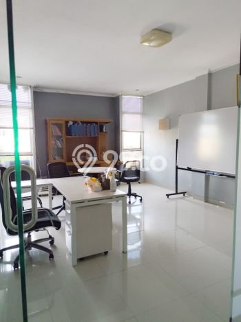 Ruko Dijual di Pondok Aren Tangerang Selatan dengan Luas Bangunan 125m2 Ruko Dijual di Pondok Aren Tangerang Selatan dengan Luas Bangunan 125m2