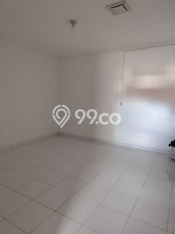 Ruko Dijual di Pondok Aren Tangerang Selatan dengan Luas Bangunan 125m2 Ruko Dijual di Pondok Aren Tangerang Selatan dengan Luas Bangunan 125m2