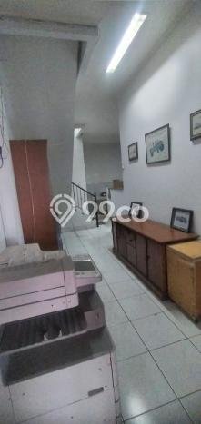 Unit Ruko Dijual di Pesanggrahan Jakarta Selatan 210m2 Unit Ruko Dijual di Pesanggrahan Jakarta Selatan 210m2