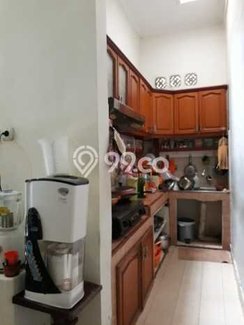 Dijual Hunian Rumah Nyaman 3 KT di Jurangmangu, Tangerang Dijual Hunian Rumah Nyaman 3 KT di Jurangmangu, Tangerang