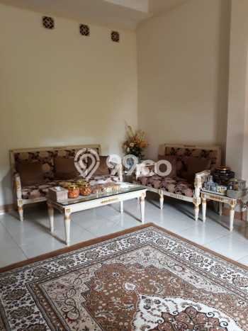 Dijual Hunian Rumah Nyaman 3 KT di Jurangmangu, Tangerang Dijual Hunian Rumah Nyaman 3 KT di Jurangmangu, Tangerang