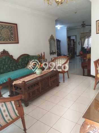 Best Deal Hunian Mewah Ideal dan Luas di Pesanggrahan, Jakarta Selatan Best Deal Hunian Mewah Ideal dan Luas di Pesanggrahan, Jakarta Selatan