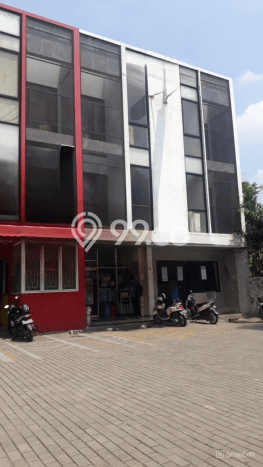 Jual Ruko Kawasan Pondok Aren, Luas 189m2m², Area Berkembang, Mainroad Jual Ruko Kawasan Pondok Aren, Luas 189m2m², Area Berkembang, Mainroad