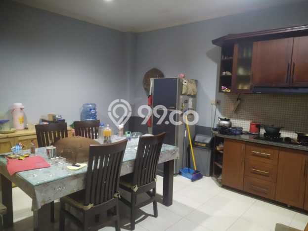 For Sale Rumah 3 Kamar Lokasi Ideal Nyaman dan Strategis di Pondok Aren For Sale Rumah 3 Kamar Lokasi Ideal Nyaman dan Strategis di Pondok Aren