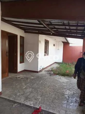 Rumah Modern Cantik 3 Kamar Bisa Langsung Pindah di Ciputat Rumah Modern Cantik 3 Kamar Bisa Langsung Pindah di Ciputat