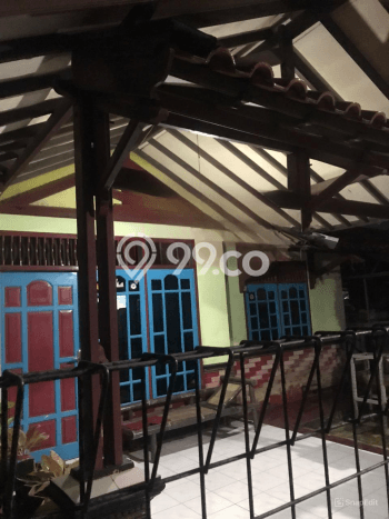 Jual Rumah Favorit Siap Huni LB 80m2 di Bogor Utara, Bogor Jual Rumah Favorit Siap Huni LB 80m2 di Bogor Utara, Bogor