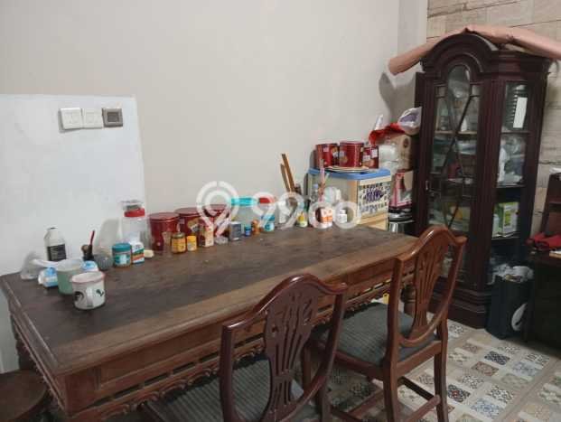 Dijual Cepat Rumah Bagus Siap Huni LB 160m2 di Pondok Aren, Tangerang Selatan Dijual Cepat Rumah Bagus Siap Huni LB 160m2 di Pondok Aren, Tangerang Selatan
