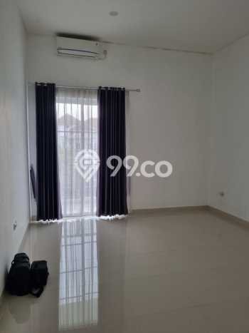 For Sale Rumah Elit Exclusive di Pondok Aren, Tangerang Selatan For Sale Rumah Elit Exclusive di Pondok Aren, Tangerang Selatan