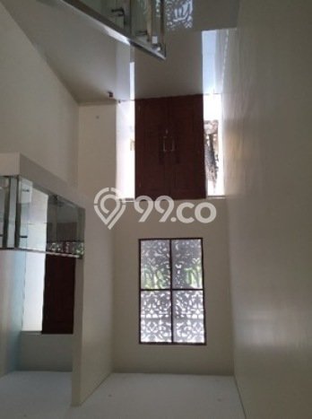 Rumah Elit Modern Siap Huni di Jati Asih Bekasi Rumah Elit Modern Siap Huni di Jati Asih Bekasi