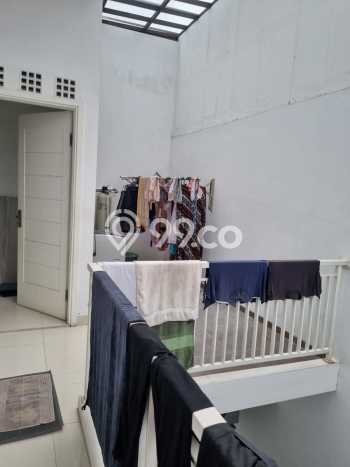For Sale Rumah Elit Exclusive di Pondok Aren, Tangerang Selatan For Sale Rumah Elit Exclusive di Pondok Aren, Tangerang Selatan